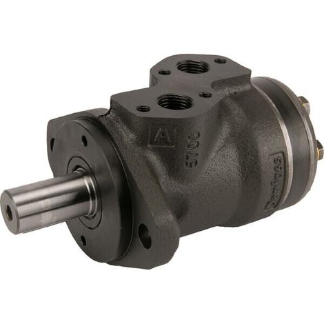 Moteur DANFOSS OMPX10011186725 (1/5)