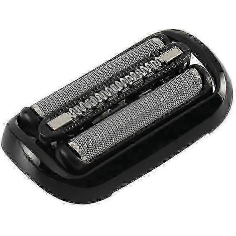 25-26 Pour rasoir électrique Braun Series 5/6 Braun 53B, tête de rechange 50-R1000S/50-B1300S 6075Cc 6020S (1/4)