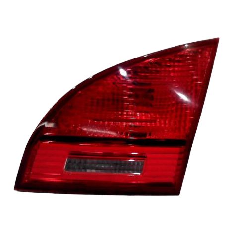 [PRODUIT D'OCCASION] Feu Arriere Interieur Droit KIA Venga ♻️ Ref Oe. 924061p000 - Garantie à vie (1/3)