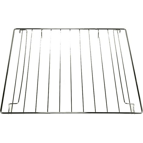 GRILLE FOUR POUR FOUR ELECTROLUX - 5020095700