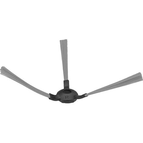 Seitenbürsten-Zubehör für den JENXY SP812 Saugroboter (6-teilig, siehe Abbildung) (1/5)