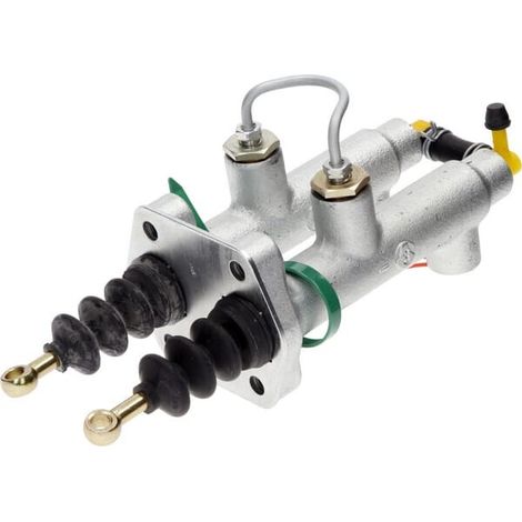 Bomba de freno RAICO 81869963N (1/2)