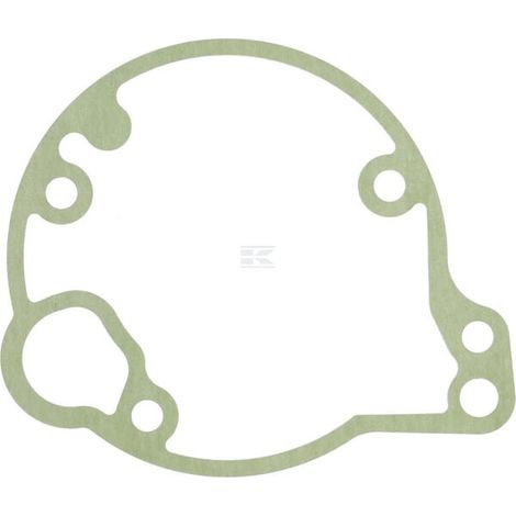 Junta L116628 JOHN DEERE L116628