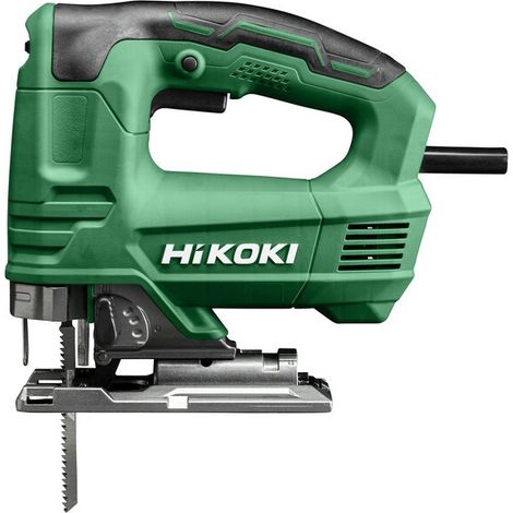 HIKOKI SEGHETTO ALTERNATIVO CJ90VST2 750W