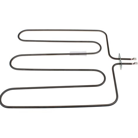Brandt -Service 77x3282 - Widerstandssohle