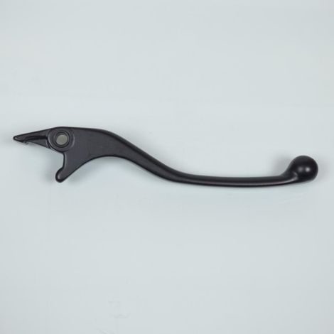 rechten Bremshebel sifam für Motorrad honda 500 vf f 1984 bis (1/4)