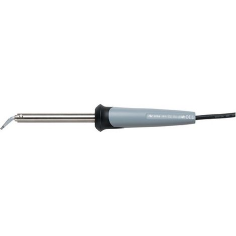 kurtz ersa Soldador estándar kurtz ersa 50 S 400 °C 0055JD