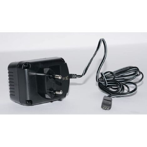 Frontladerzinken OUTILS-WOLF 69147OW