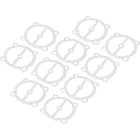 600-W-24-V-Windkraftanlage, schwarz, Laternenform, 4 Flügel, zweistufig, Generator mit Steuerung (1/5)