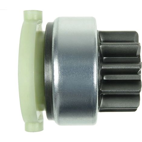Embrayage à roue libre, démarreur AS-PL SD9027