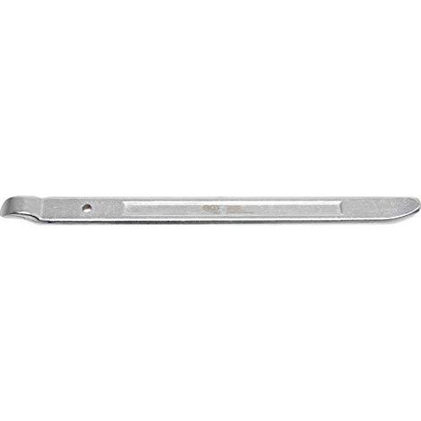 Attrezzo manuale BGS Smonta pneumatici 250 mm Cromo