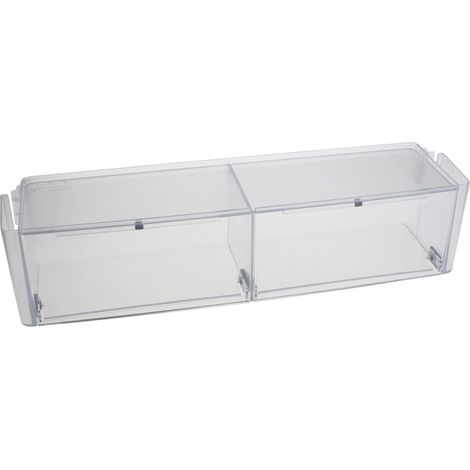 Bosch - etagère - 00448795