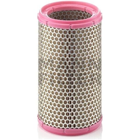 Filtro aria Mann per Alfa 156 1.6-2.5