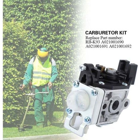Ulisem Serrure de Coffre, Loquet de Hayon Arrière Actionneur 5K0827505A pour TOURAN PASSAT GOLF 5 6 1T0827505H (1/4)
