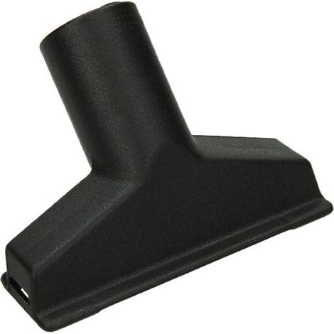 Accessorio per tappezzeria power p10/20/40 - Aspirapolvere - NILFISK - 2971443663946230589 (1/2)