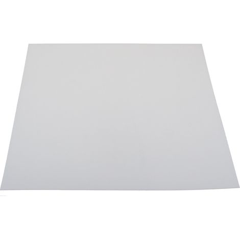 Dometic - panel de la puerta- ds400wh - 207544513 -