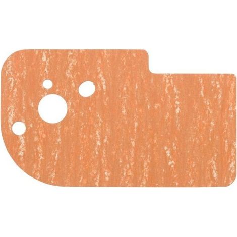 11009-2794 - Joint pour moteur Kawasaki TF22