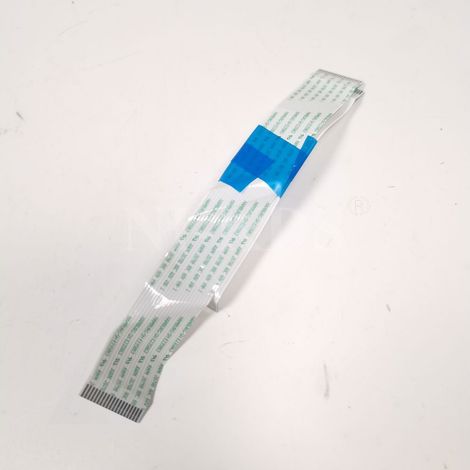 Kompatibel mit HP Lasern der Serien M154, M252, 253, 254, 255, 277, 278, M280, 281 und 283 – Laserkabel
