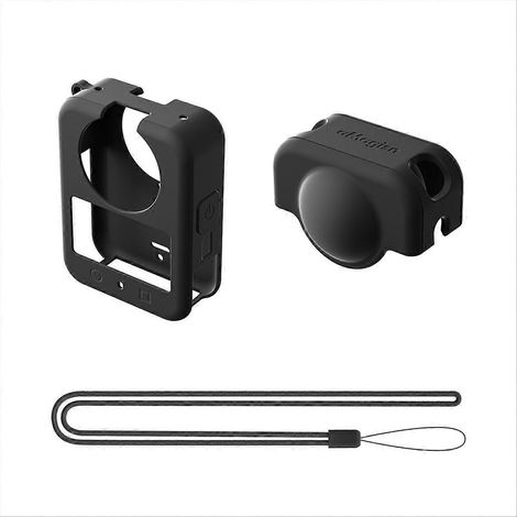 Barre linéaire cylindrique en acier à roulement, axe droit rond 12mm diamètre (200mm), tige de guidage de précision pour rail coulissant, 1 pièce. (1/5)