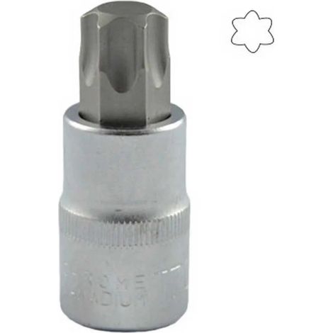 Chiave a bussola jbm t70 precisione costruzione durevole