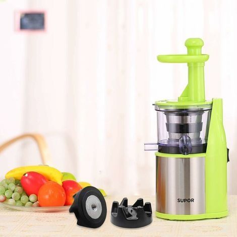 5-teiliges Set Gummikupplungszahnräder mit Ausbauwerkzeug für KitchenAid 9704230 (1/4)