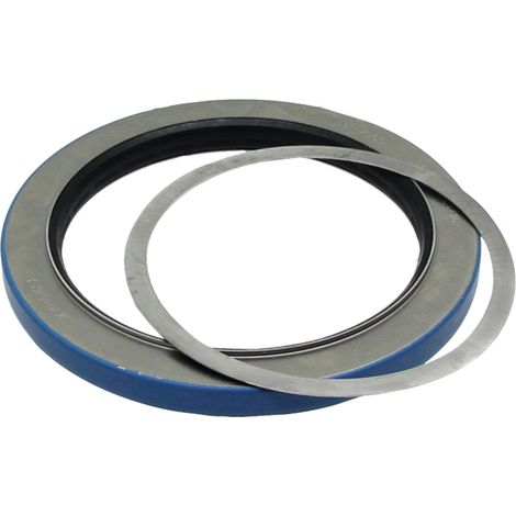 Anello di tenuta 72702416 87588941 128648A1 (1/2)