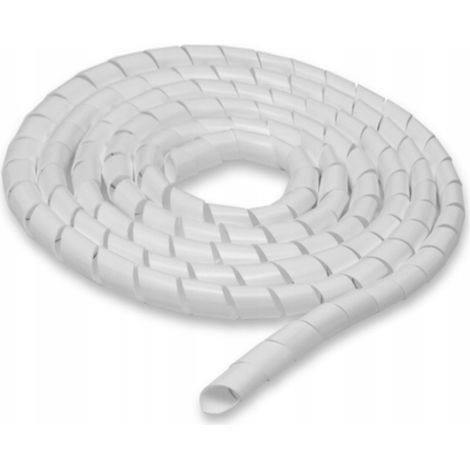 Coperchio organizer, copricavo a spirale 11-70 mm (1/5)