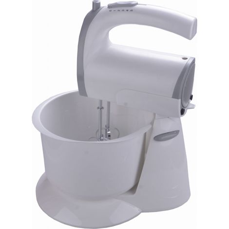 Batidora Maestro MR-555 con tazón (1/5)