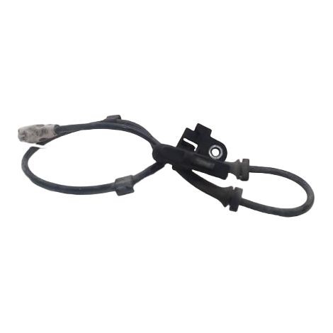 [PRODUIT D'OCCASION] Capteur Abs Arriere Gauche CITROEN C4 ♻️ Ref Oe. 4545c4 - Garantie à vie (1/2)
