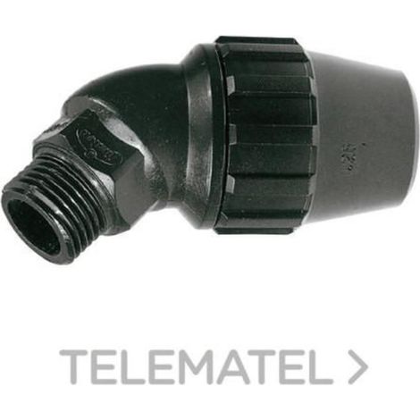 JIMTEN enlace 45 j-70/63-2 55095 jimten , Enlace 45 J-70/63-2 055095 de la marca Jimten.