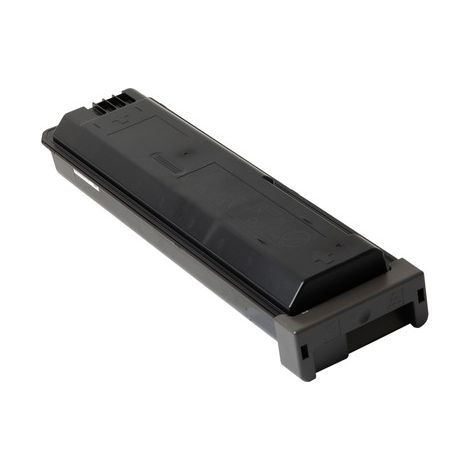 Toner compa MX-M26030,M3050,M3570,M364,M565,M5050,M6050-40K
