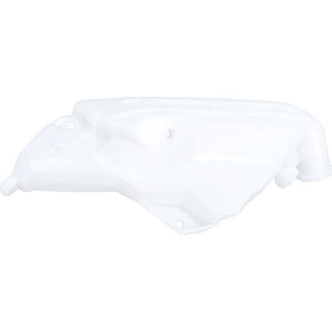 Réservoir d'eau de lavage 643195, bouteille d'essuie-glace anti-fuite, liquide pour 206 (1/5)