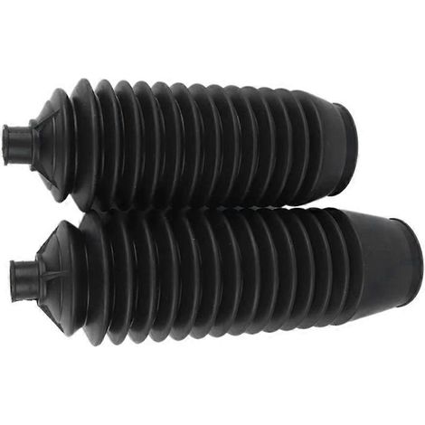 Schutzabdeckung für das Lenkgetriebe des Mitsubishi Pajero V73 V77 V93 V97 V98 (links und rechts) MR510271 MR510272 (1/5)