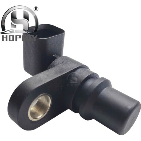 2874A008 238-0120 Kurbelwellen-Nockenwellensensor Caterpillar Perkins (1/3)