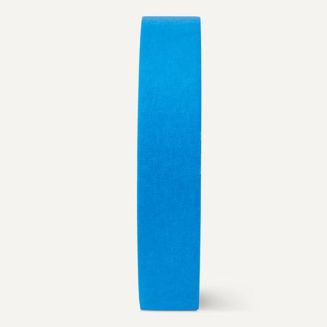 Ruban de masquage pour peinture de surface, 35 mm x 50 m, 4 rouleaux, ruban multi-usages pour la peinture et la décoration intérieures et extérieures (1/5)