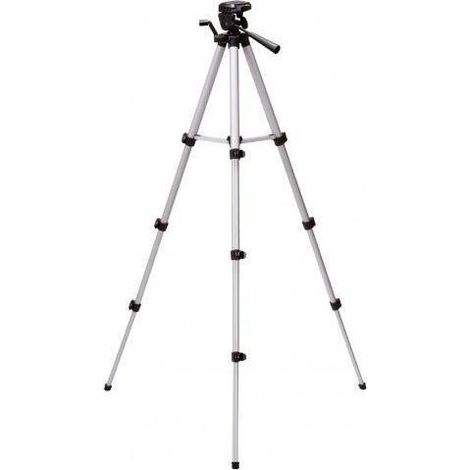 EINHELL tripode 2270115 , Tripode de la marca Einhell. , EINHELL tripode 2270115 , Tripode de la marca Einhell. (1/7)