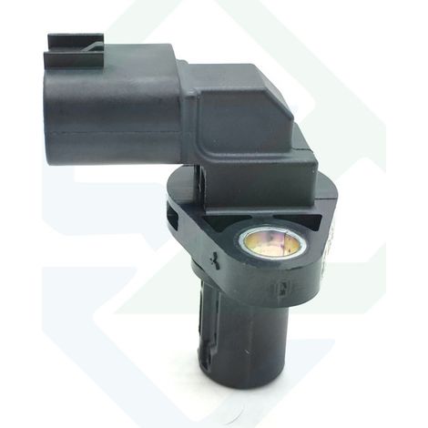 Crankshaft position sensor J5T32171 applicable to Suzuki SX4 Shangyue Swift 1.5 models (1/4)