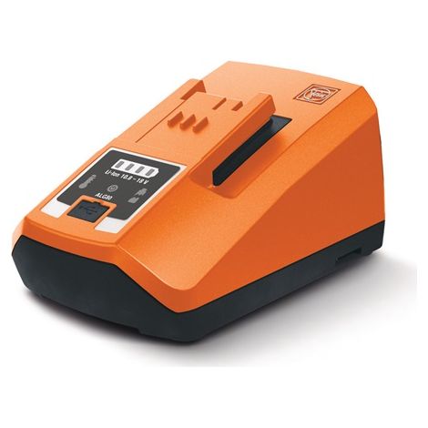 Fein 25x Akku Ladegerät ALG80 N00 220-230 V 50-60 - 92604180020 (1/4)