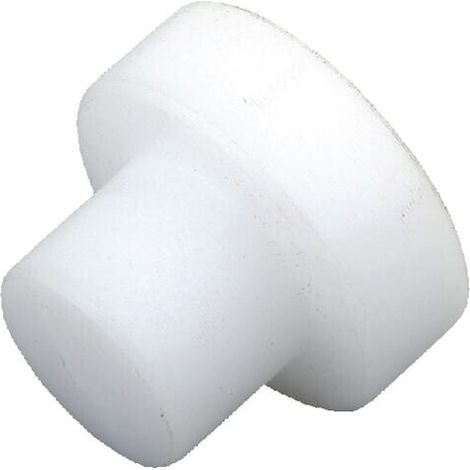 Tassello di spinta CLEMENS CL856040005