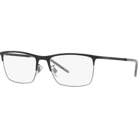 DOLCE & GABBANA MOD. MADISON DG CUP DG 1309