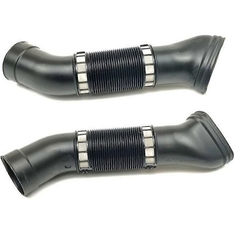 Tuyau de raccordement, réf. W220/S280/S320/S350, pour automobiles, pour l'entretien et le remplacement dans les systèmes mécaniques.-AquaForge (1/5)