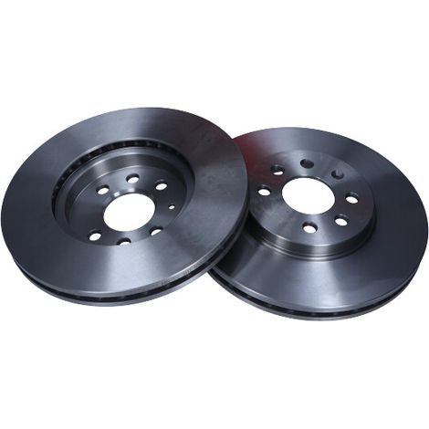 DISQUE DE FREIN MAXGEAR OPEL AVANT ASTRA H 1.4/1.6/1.7CDTI