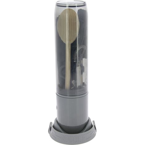Rouleau Rodol'f multi-usages pour cuisine