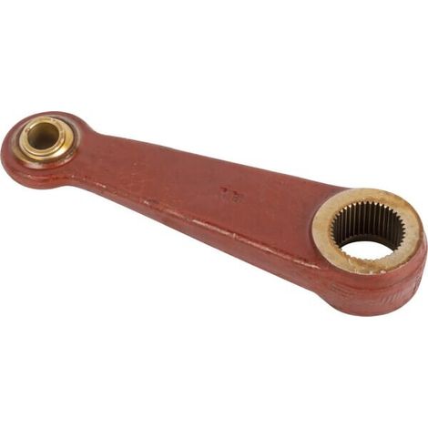 Rockshaft arm CARRARO CI048599 (1/2)