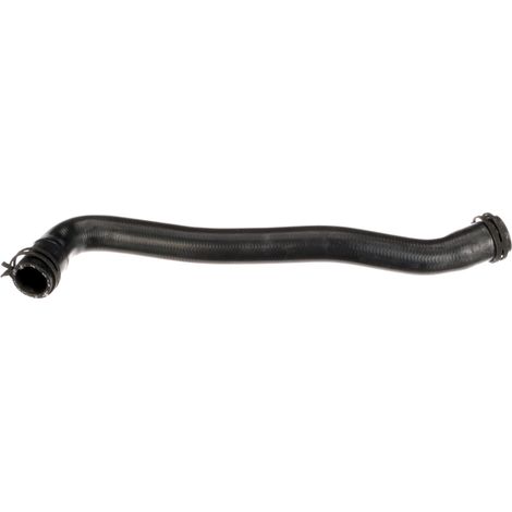 Durite de radiateur Gates 05-4158 FORD 1348417 1369032 1386719 3M5H8260MB