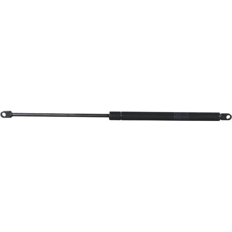Vérin à gaz L485,5-800N STABILUS CA094889 (1/4)