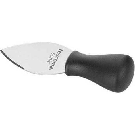 CUCHILLO PARA QUESO GRANA « SONIC » 7 cm