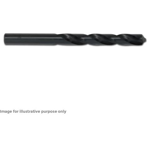 IRWIN Masonry Drill Bit 11.0 X 160Mm