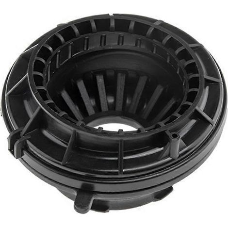 LR018785 Rodamiento del amortiguador delantero para FORD GALAXY Mondeo S-Max Land Rover FREELANDER RANGE Volvo S80 V60 V70 J9C1399 (1/5)