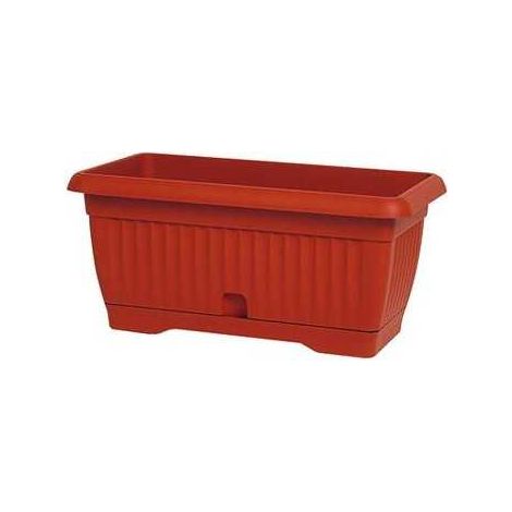 Cache-pot Giglio Moyen Art.540
